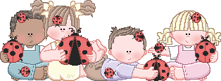 Maykids