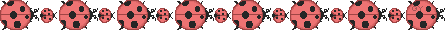 divider