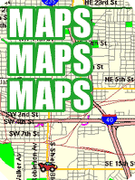 mapblast