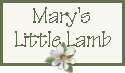 MLLlogo